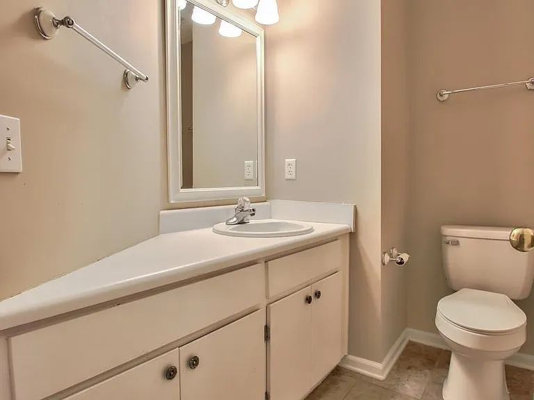 3606 Cagney Dr — Photo 26