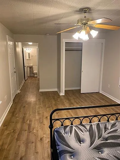 38811 SE River St - NEW - 4 — Photo 3