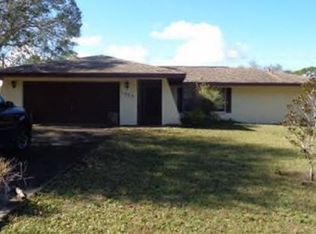 1428 Rankin Ave SE, Palm Bay, FL 32909