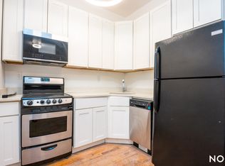 1778 Nostrand Ave #2R, Brooklyn, NY 11226