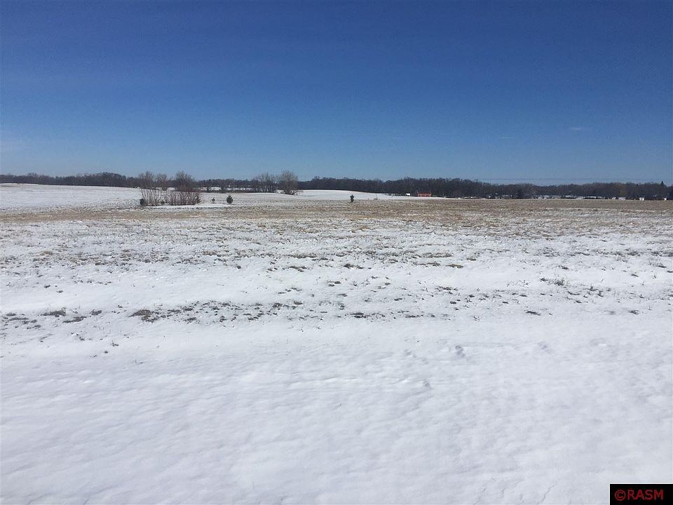 7010647