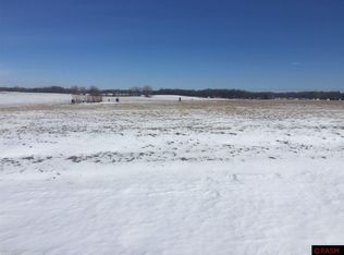 31452 Clark Ct, Kasota, MN 56050