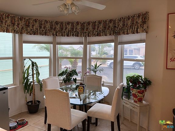 5th image of 15300 Palm Dr Space 202