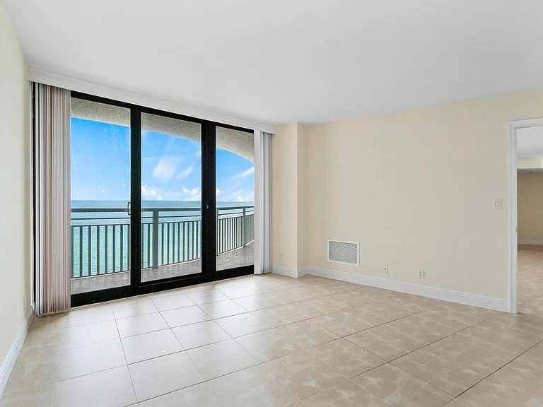 3000 N Ocean Dr #33E — Photo 6