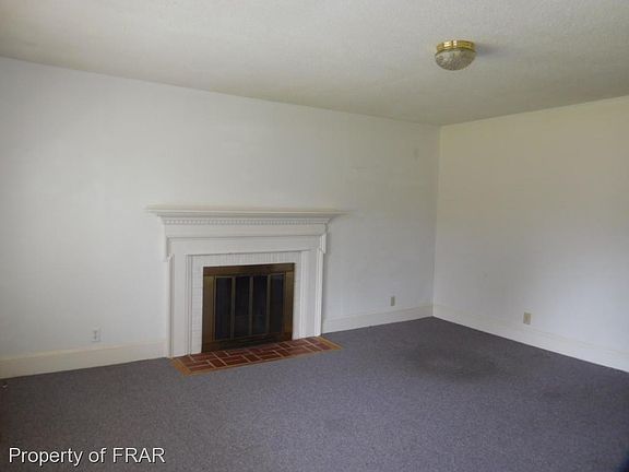 4th image of 713 Harris Ave