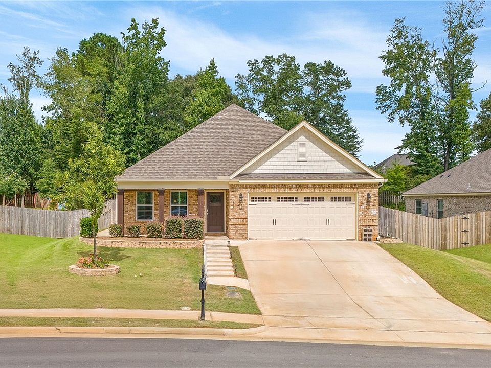 1st image of 2136 Armistead Ln