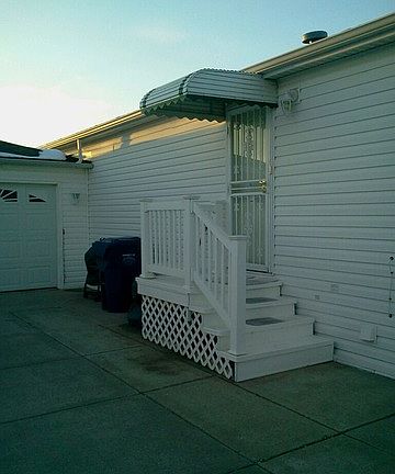 5th image of 179 Falcon Dr