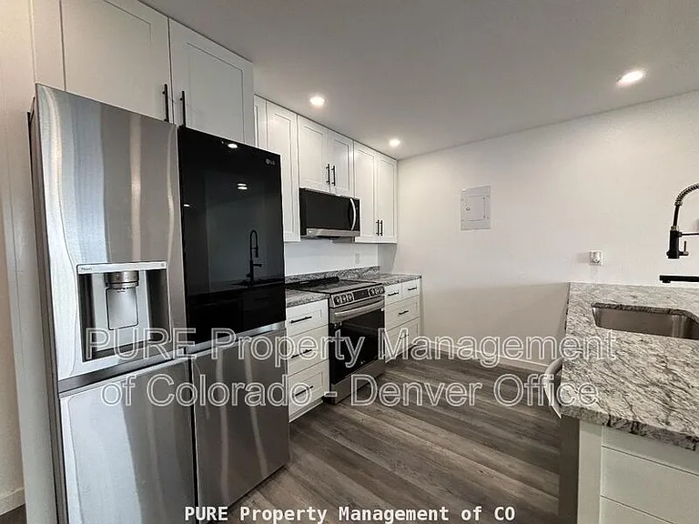 1150 Golden Cir #409 — Photo 7