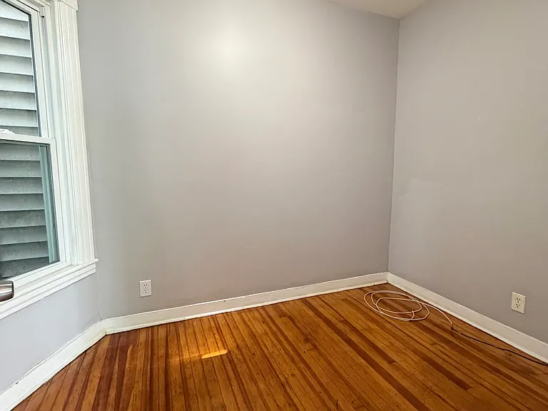 69 Dana Ave #1 — Photo 3