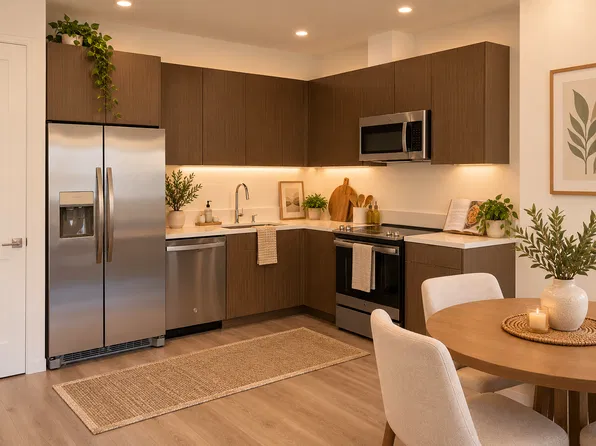 1611 Brockton Ave #10, Los Angeles, CA 90025