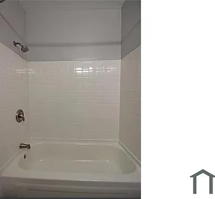 1740 S St SE — Photo 7