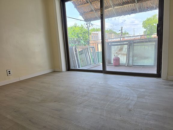 2nd image of (Undisclosed Address)