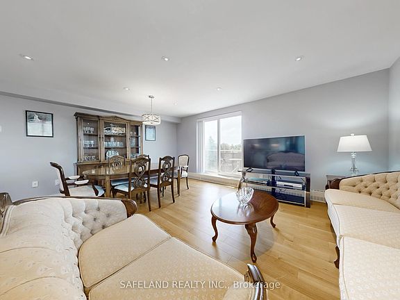 4th image of 1101 Pharmacy Ave #505