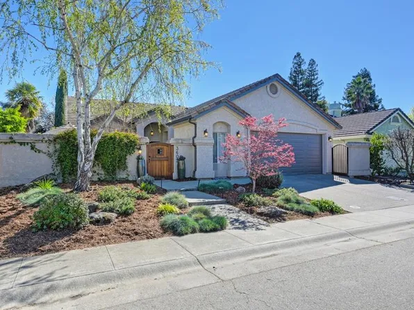 3602 Mono Pl, Davis, CA 95618