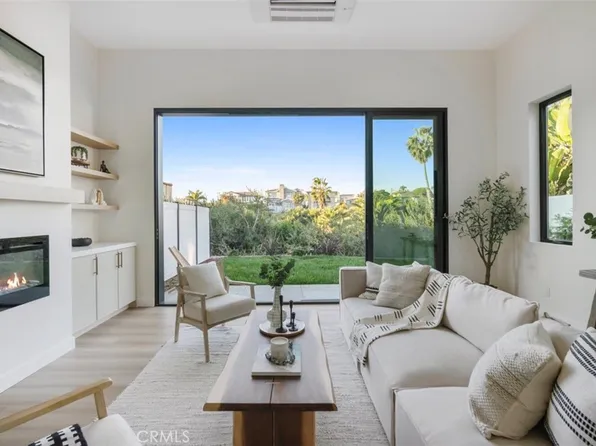 229 Avenida Monterey #1, San Clemente, CA 92672