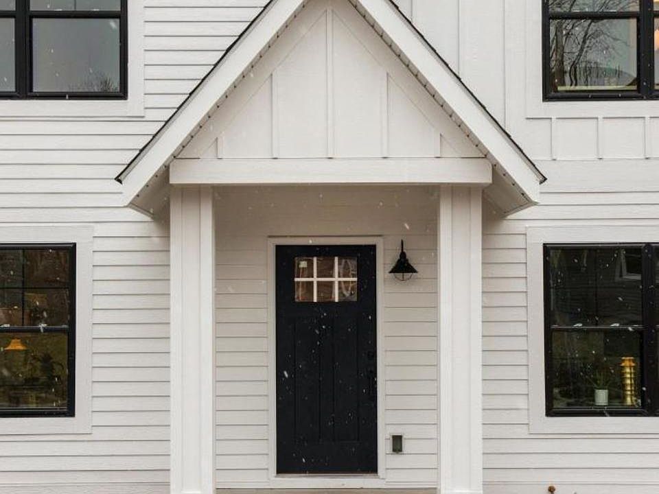 1st image of 5819 Upton Ave S