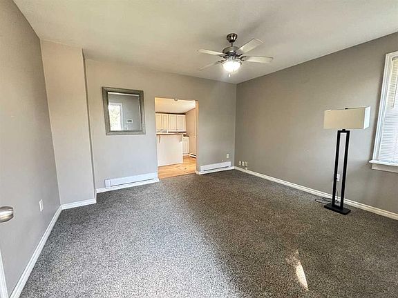 2nd image of 4514 S 49th St