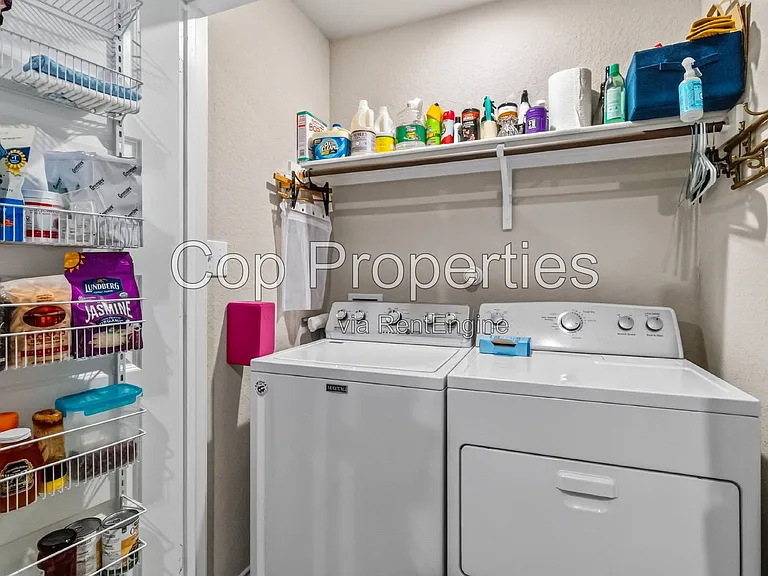 2425 Ayers Dr — Photo 23
