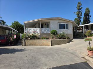 44 N Taylor Ct, Brea, CA 92821