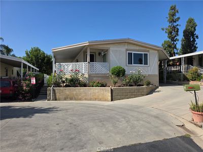 44 N Taylor Ct, Brea, CA, 92821