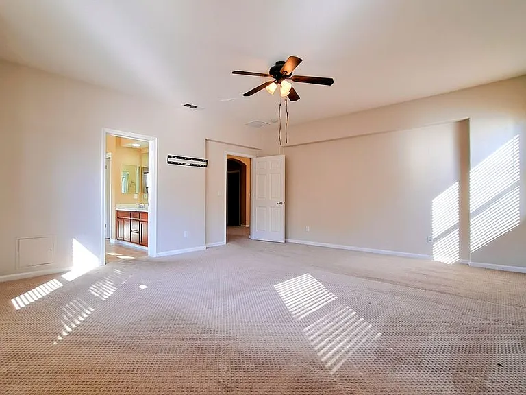 1662 Indigo Oak Ln — Photo 21