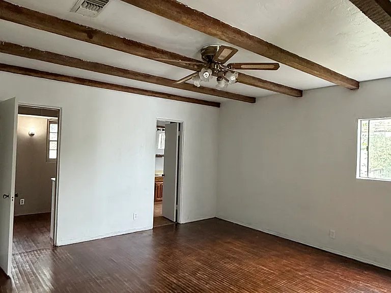 5556 El Monte Ave — Photo 8