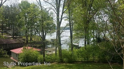2nd image of 348 Aqua Vista Dr