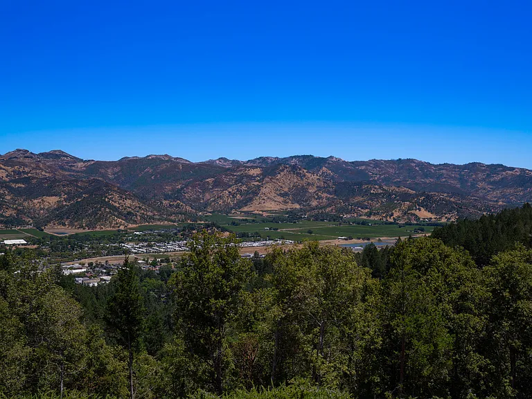375 Kortum Canyon Rd — Photo 125