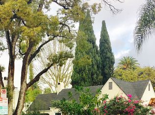 2336 Glendon Ave, Los Angeles, CA 90064