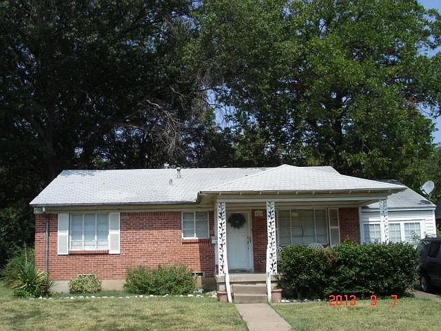 1st image of 2815 Anzio Dr