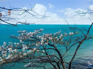 6716 Lake Shore Rd LOT 1, Derby, NY 14047