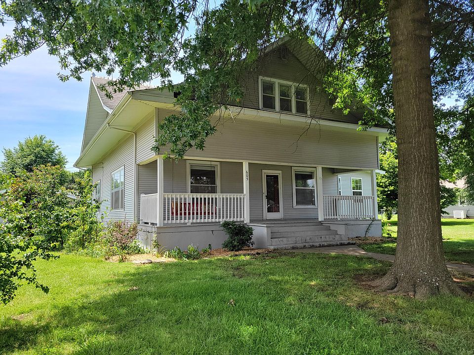 1st image of 605 South Street