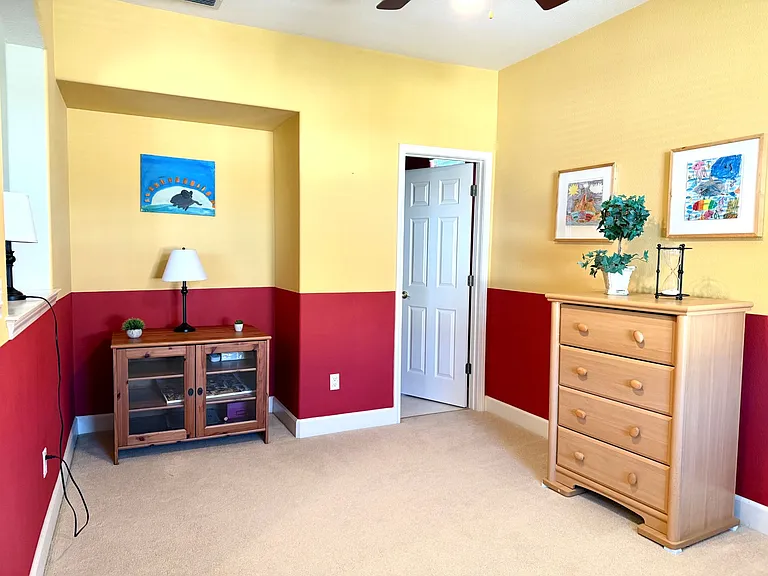 3269 Cranbrook Pl — Photo 11