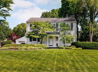 1912 Collingswood Rd, Columbus, OH 43221