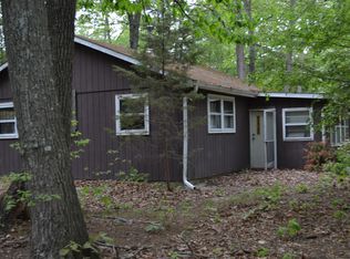 1501 Lakeshore Dr, Millville, NJ 08332