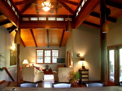 55-716 Hawi Rd #2, Hawi, HI, 96719