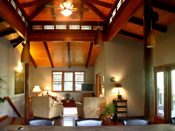55-716 Hawi Rd #2, Hawi, HI 96719