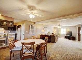 1000 Kings Charter Ln, Reynoldsburg, OH
