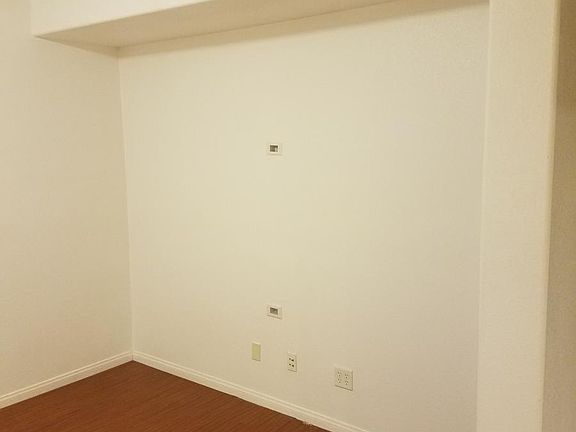 2nd image of 7330 Rocky Gorge Ct