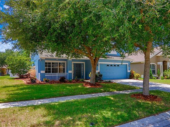 3rd image of 12633 Bramfield Dr