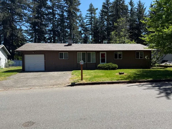 26526 235th Ave SE, Maple Valley, WA 98038