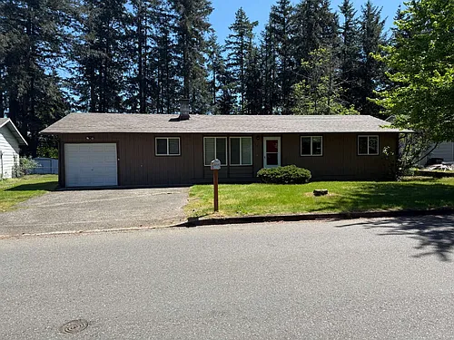 26526 235th Ave SE Photo 1