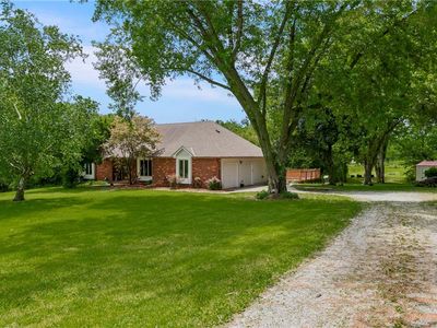 20819 NE 171st St, Kearney, MO, 64060