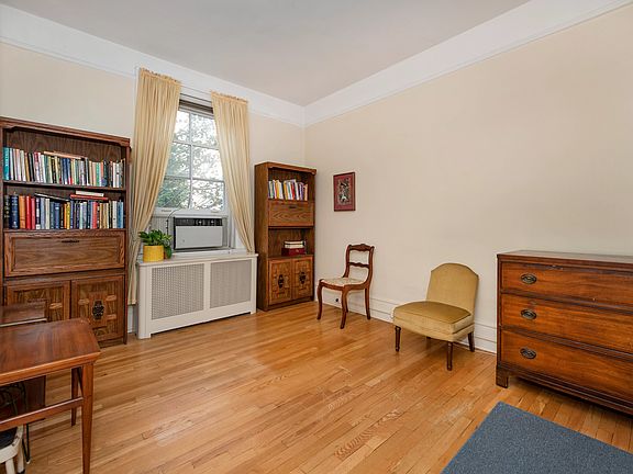 5th image of 35-16 79th St #21