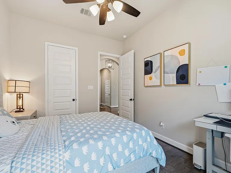 2106 Stargrass Dr — Photo 39