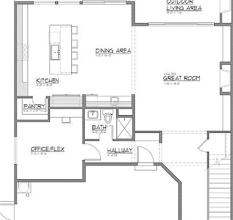 3rd image of 20924 47th Avenue Ct E