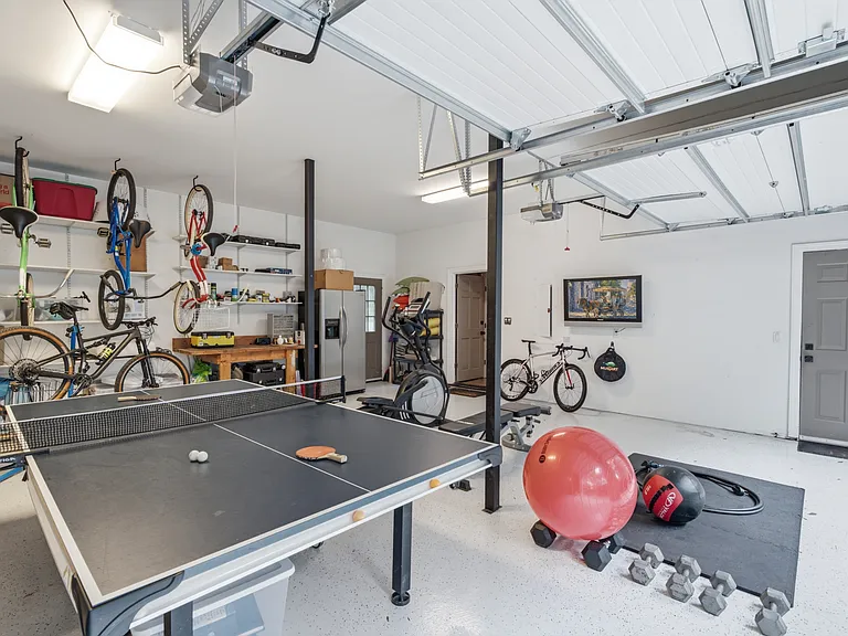 1052 Wharf Indigo Pl — Photo 52