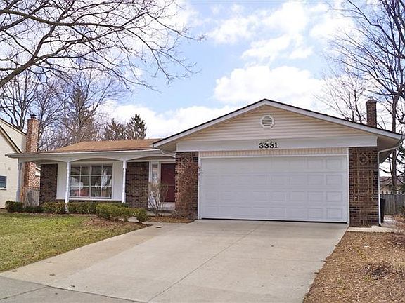 2nd image of 3331 Tacoma Cir