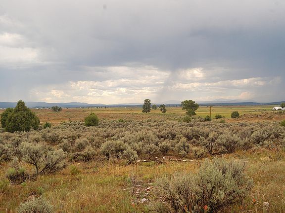 3rd image of 573 State Rd