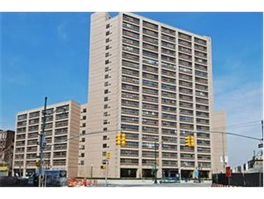 Sold by Douglas Elliman | media 5